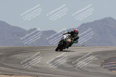 media/May-24-2025-TrackXperience (Sat) [[1cecf32909]]/Level 3/Session 6 (Turn 12)/